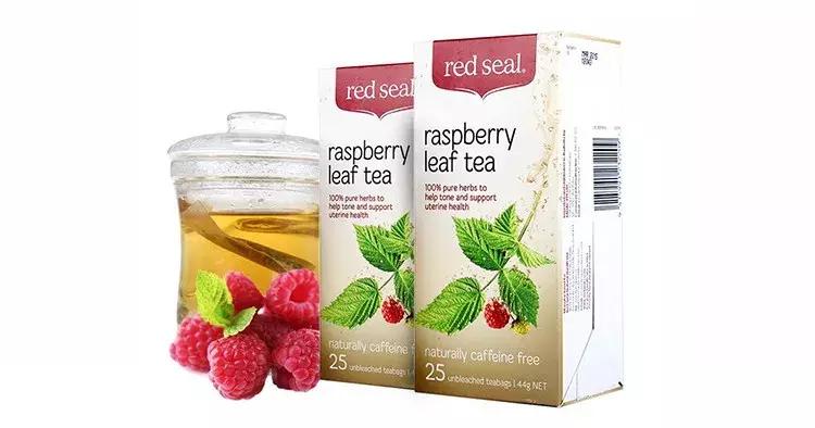 母婴产品必买的,必买澳大利亚婴儿用品