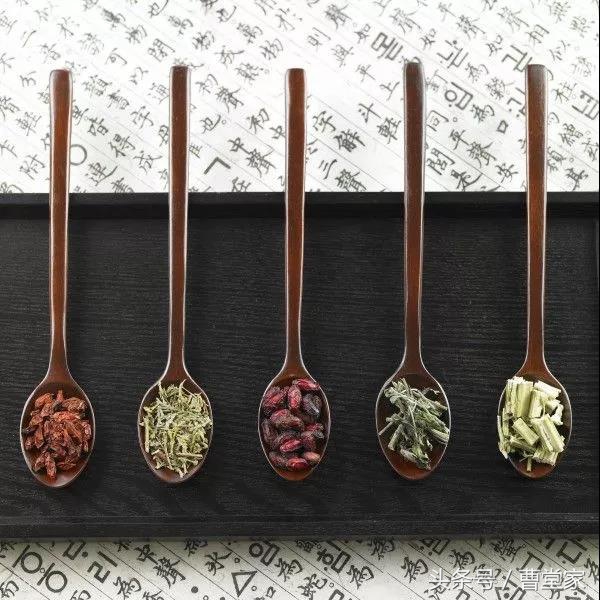 古法素颜中药面膜,中药面膜解决任何肌肤问题