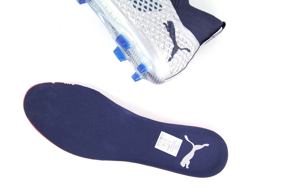 pumafuture新鞋,pumafuture中端新配色