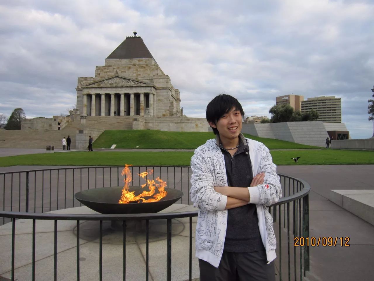 我自己的故事2000字,我自己的故事书