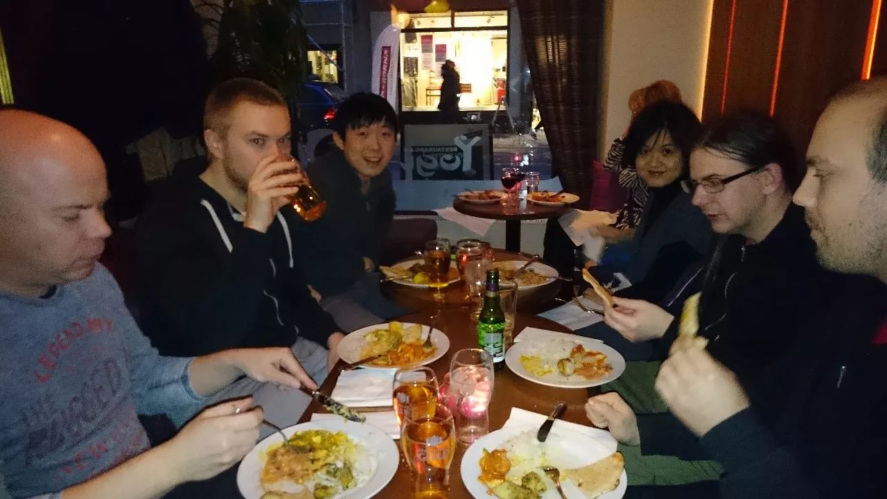 我自己的故事2000字,我自己的故事书