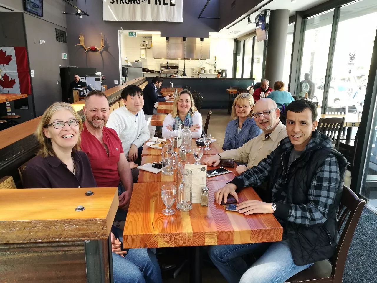 我自己的故事2000字,我自己的故事书