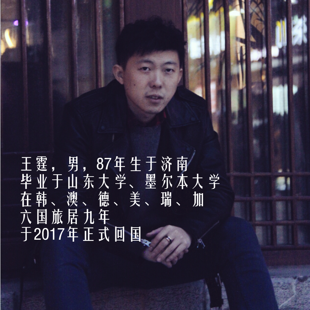 我自己的故事2000字,我自己的故事书