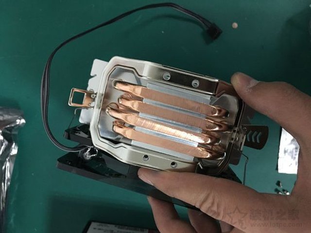 从零开始学电脑搭配,从零开始学电脑硬件组装