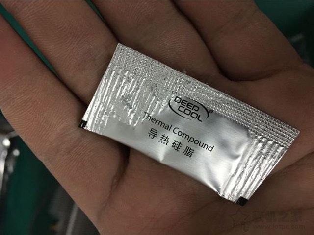 从零开始学电脑硬件组装篇,电脑组装与硬件维修入门和提升