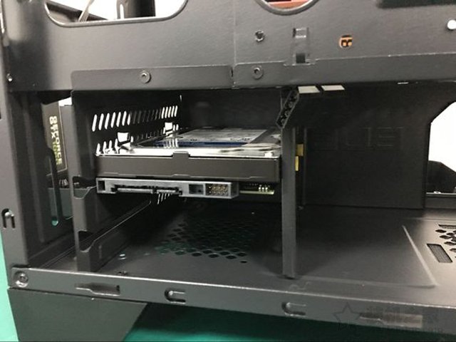 从零开始学电脑搭配,从零开始学电脑硬件组装