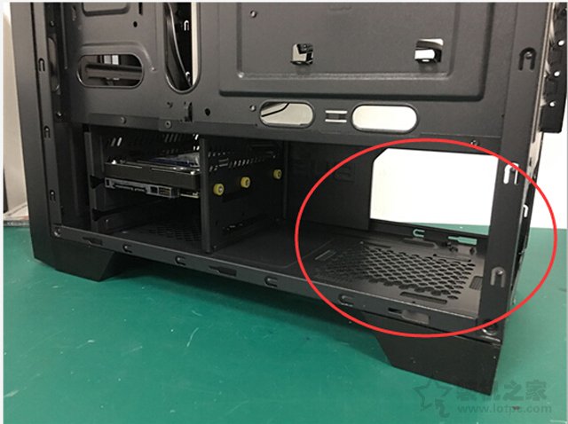 从零开始学电脑硬件组装篇,电脑组装与硬件维修入门和提升