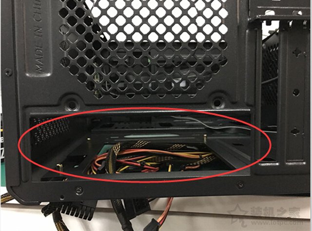 从零开始学电脑硬件组装篇,电脑组装与硬件维修入门和提升