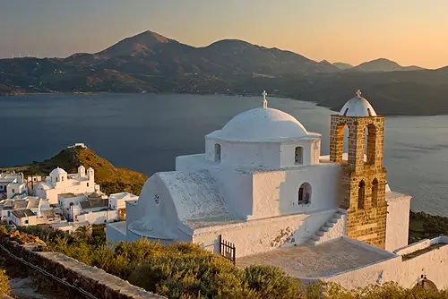 办一次签证可以去几次澳门,办一次签证可以去几个国家