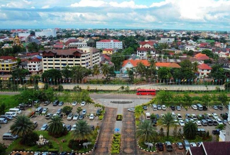 亚洲穷国是哪个国家,亚洲穷国有哪些