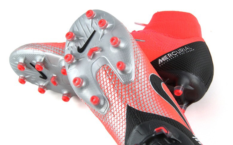 cr7最后一届世界杯,cr7最后一届欧洲杯