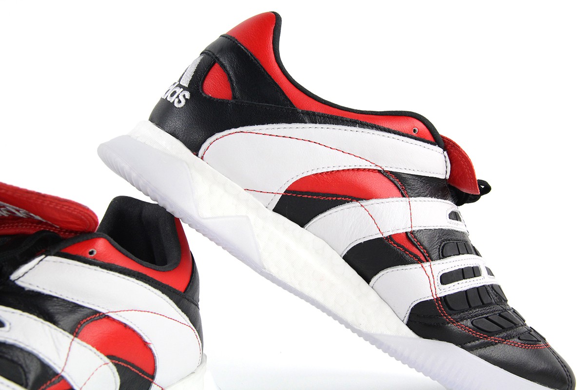 鐚庨拱涔嬮瓊闃胯开杈炬柉閰嶈壊,闃胯开杈炬柉鐚庨拱predator钃濊壊