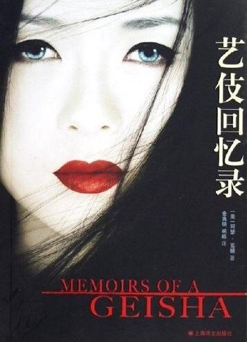 萝莉控看过来，关于萝莉的十部电影，不止可爱萌，还有暗黑系萝莉