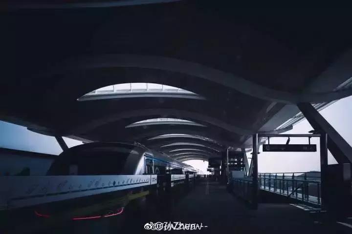 青岛4号线游崂山攻略,崂山一日游青岛站