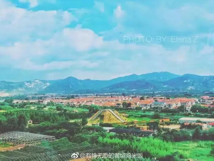 青岛4号线游崂山攻略,崂山一日游青岛站