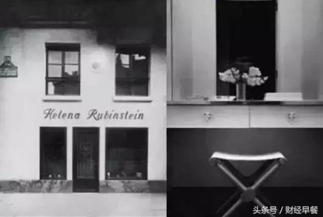 八十年恩怨情仇未了，没落的贵族走向何方？