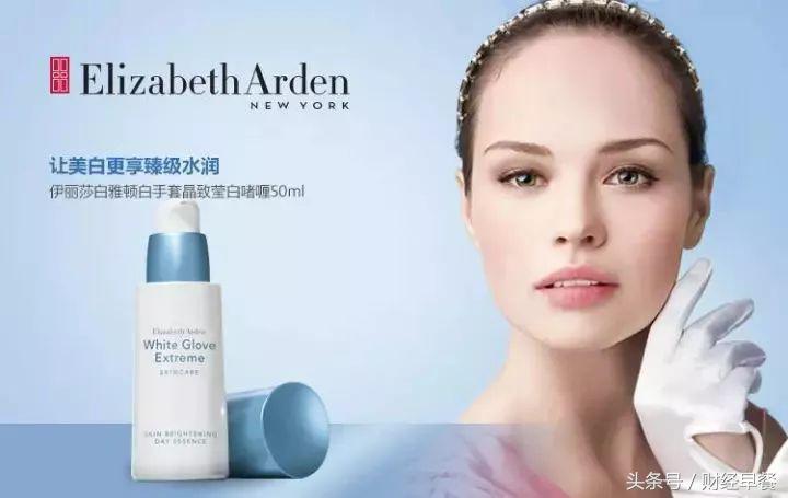 八十年恩怨情仇未了，没落的贵族走向何方？