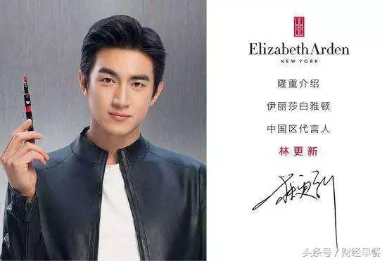 八十年恩怨情仇未了，没落的贵族走向何方？