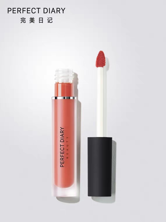 又好用又大牌的口红有哪些,30块钱以下平价好用的口红或唇釉