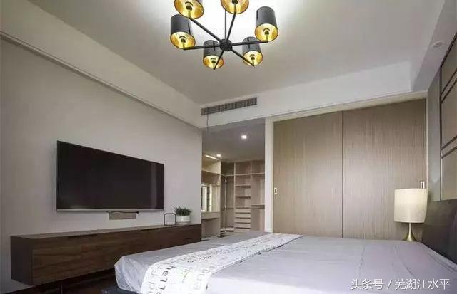 衣柜门颜色太丑更换柜门,衣柜柜门颜色选错了能调换不