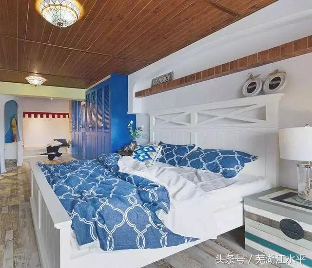 衣柜门颜色太丑更换柜门,衣柜柜门颜色选错了能调换不