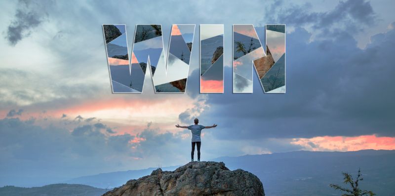 你以为的董秘和实际上的董秘,董秘是董事长秘书的意思吗