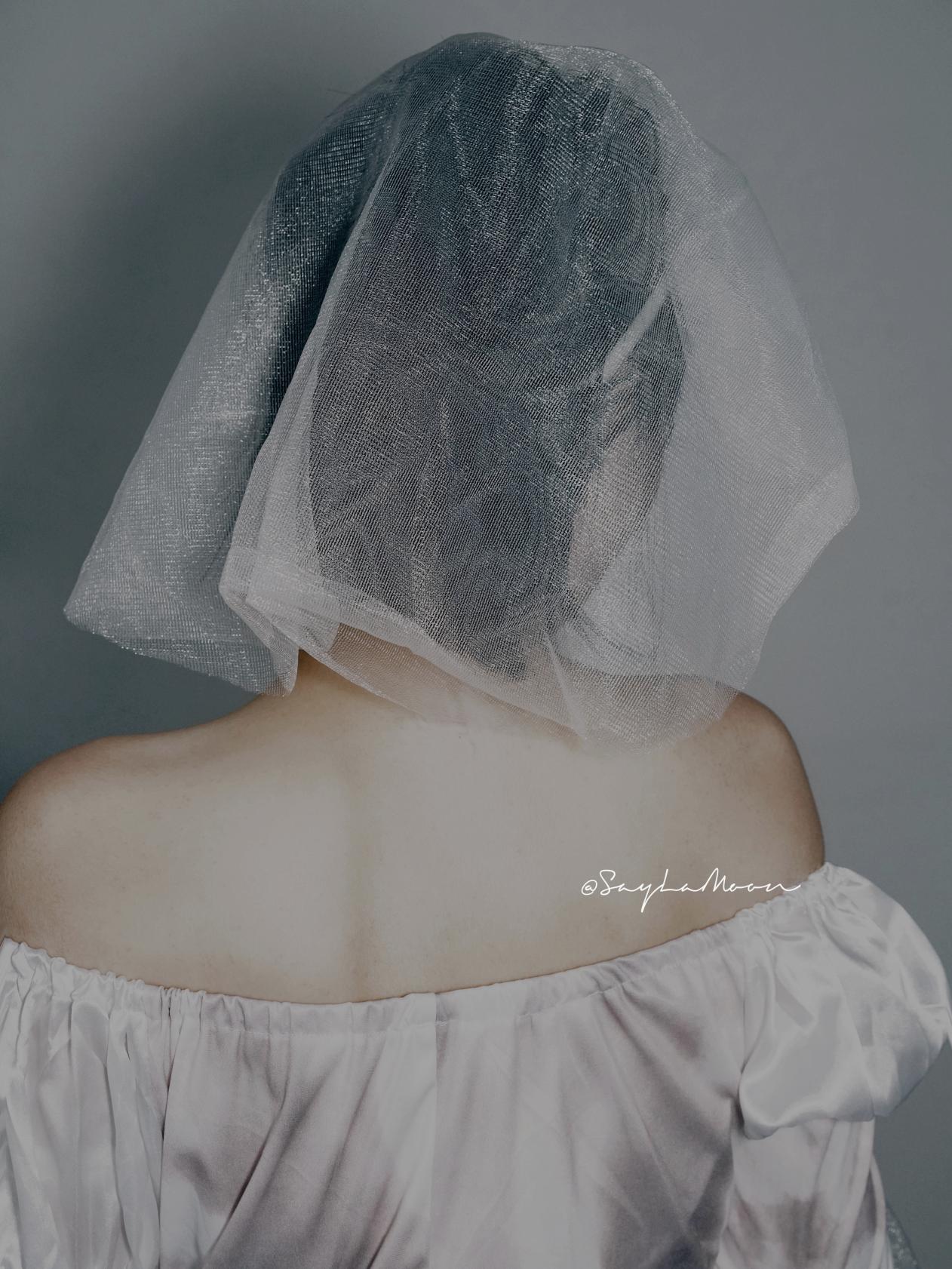 万圣节怎么画僵尸妆,万圣节僵尸妆容教程