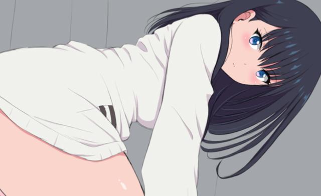 十月新番超级好看的动漫,十月新番最震撼的动漫