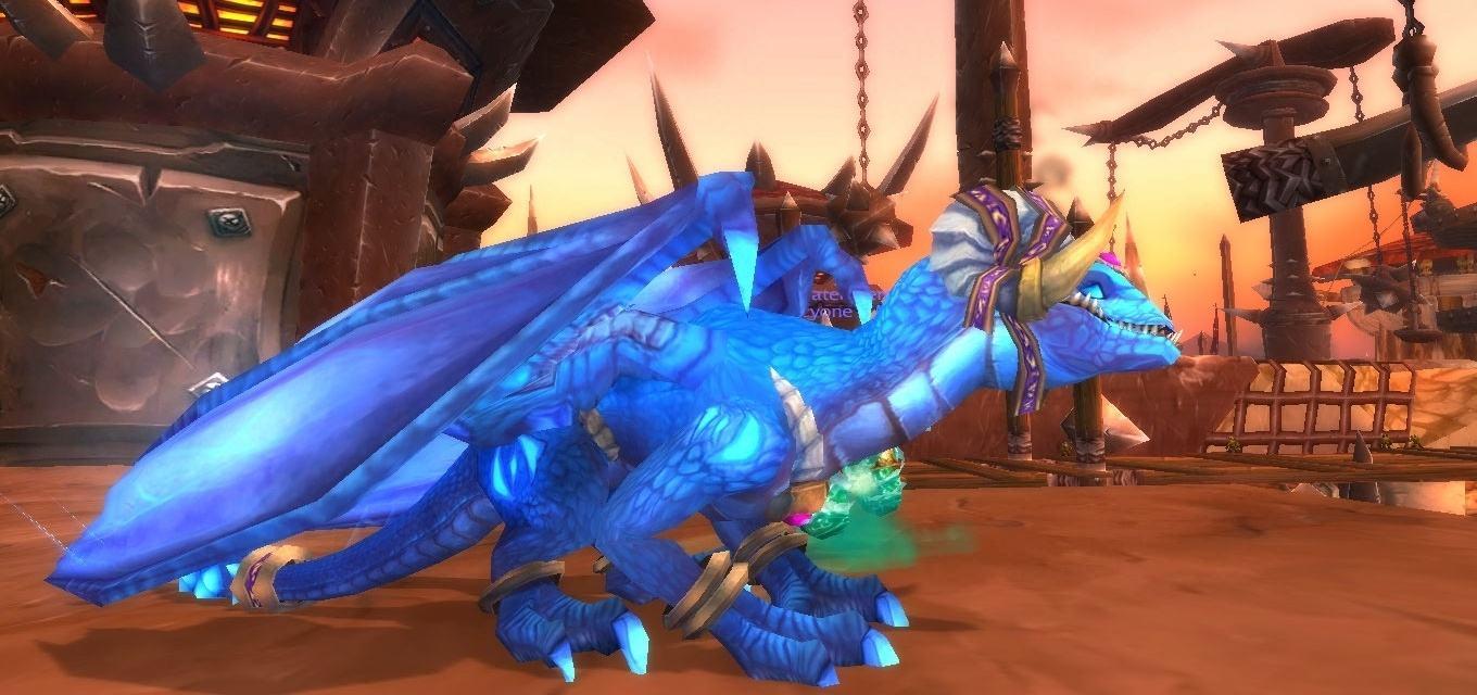 魔兽世界各版本橙装武器,魔兽世界历代版本橙装大全