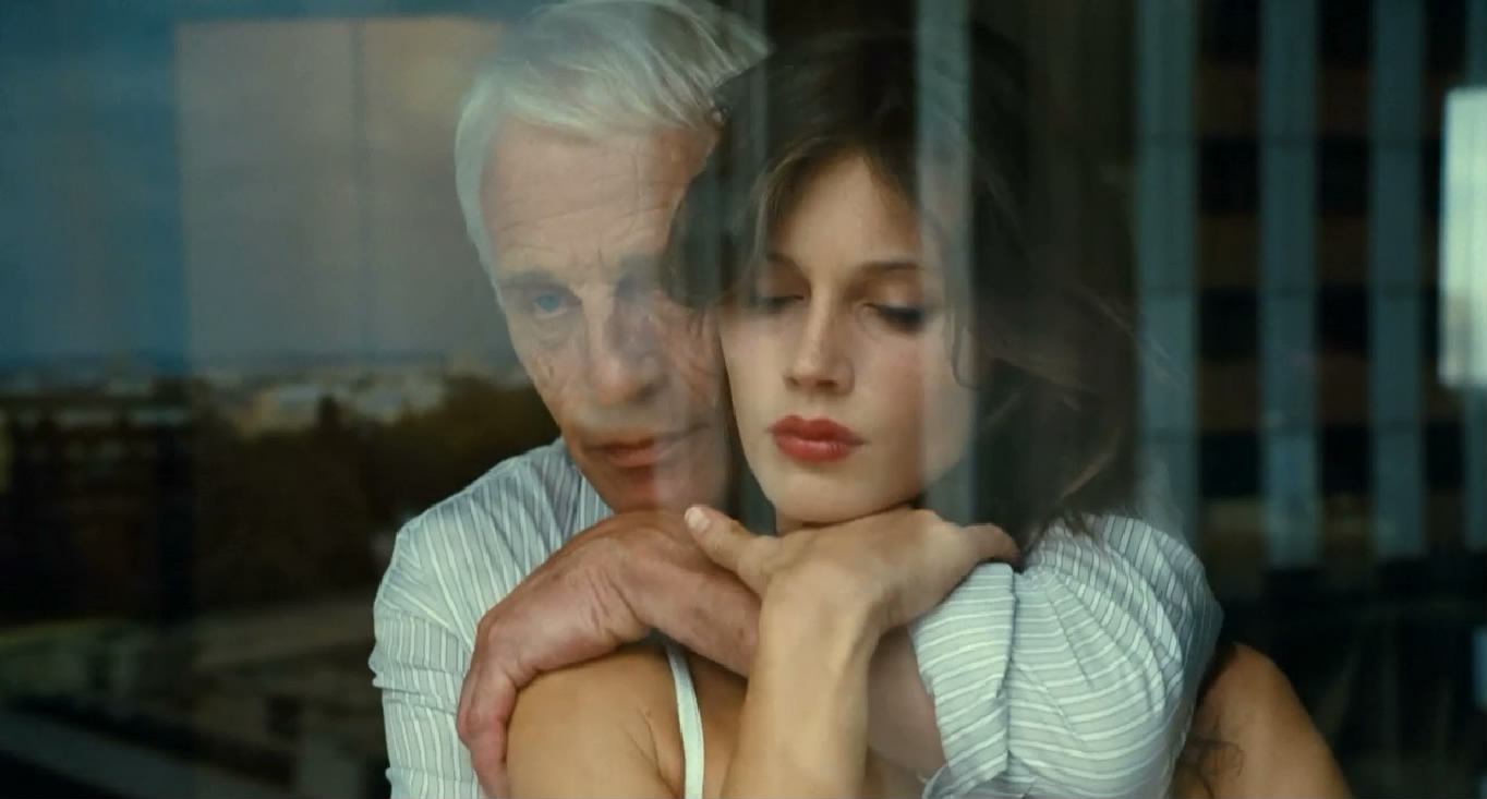 免费青少年必看的十部电影,7-12岁儿童教育必看十部电影