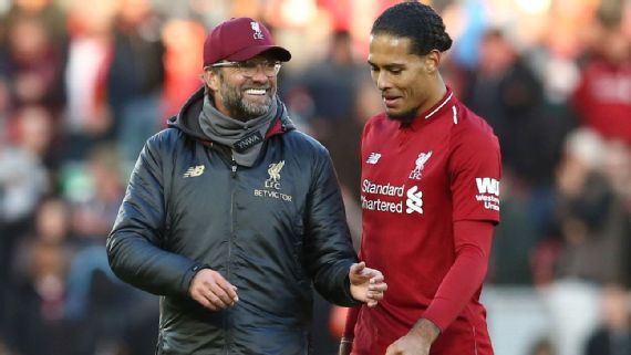 利物浦被绝杀克洛普,克洛普多特蒙德夺冠瞬间