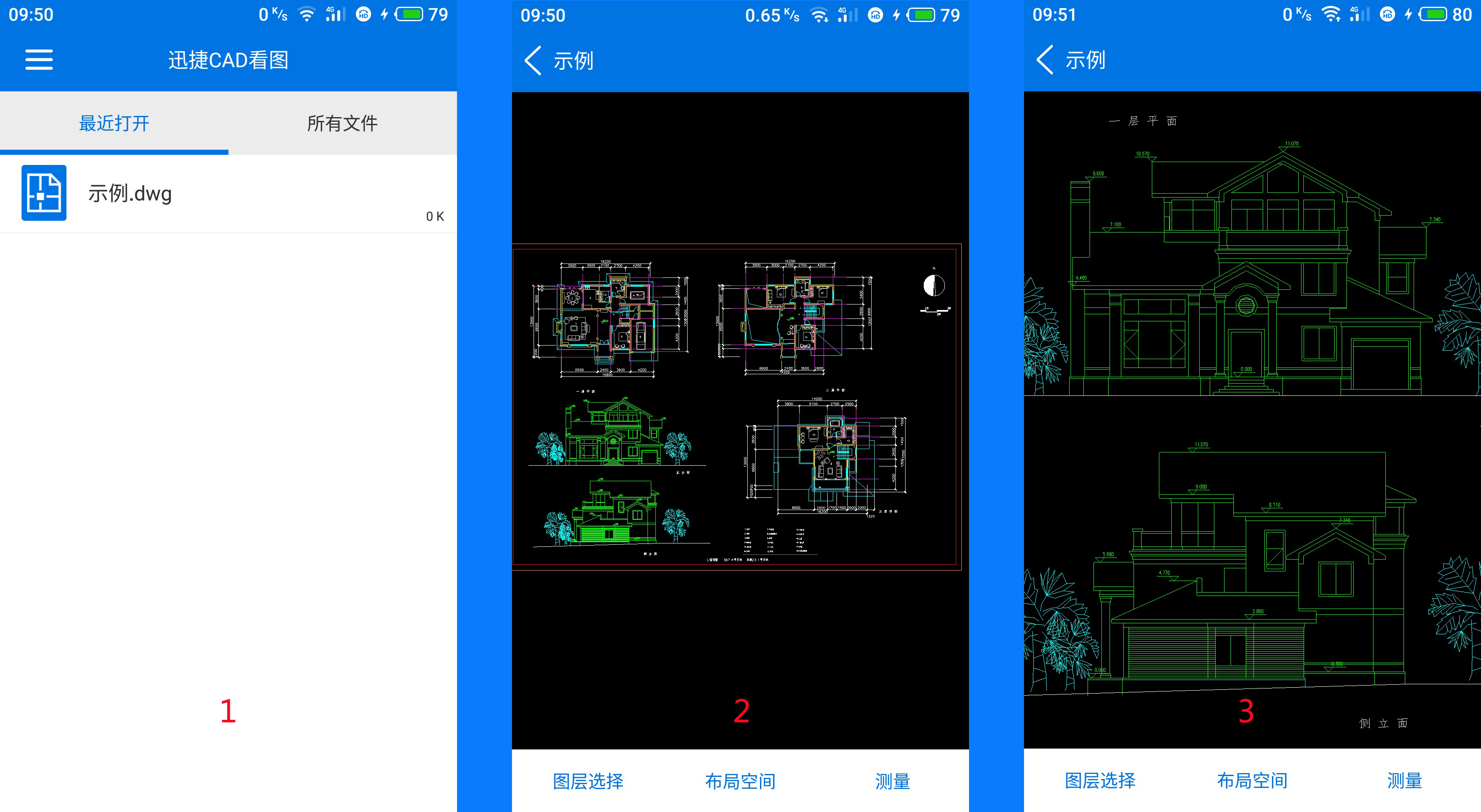 买手机不知道买啥牌啥型号,买手机不知道买什么手机好