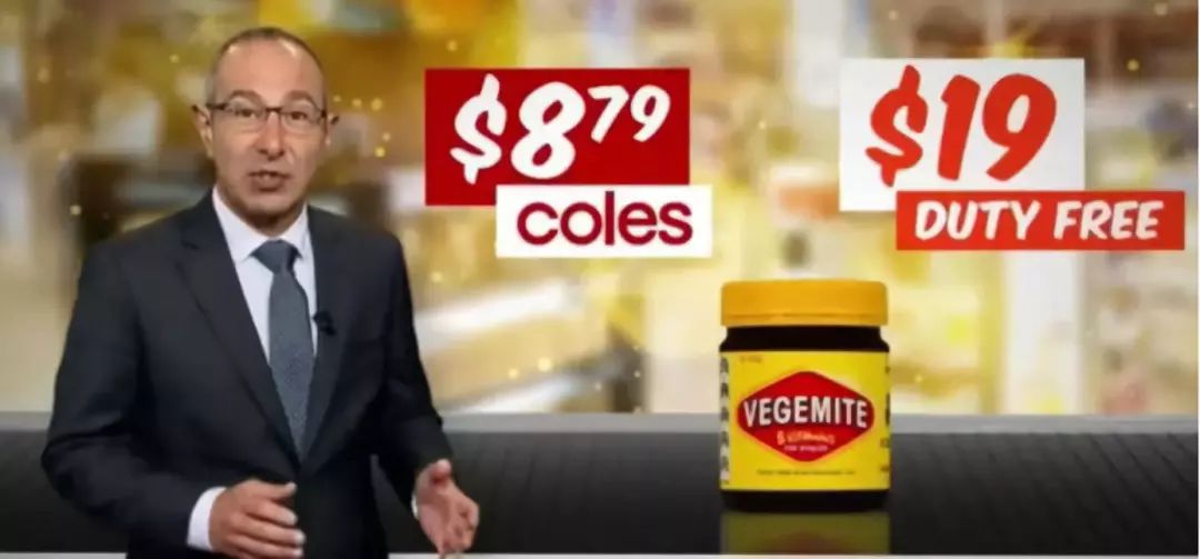 ugg事件最新结果,ugg是出什么事了么