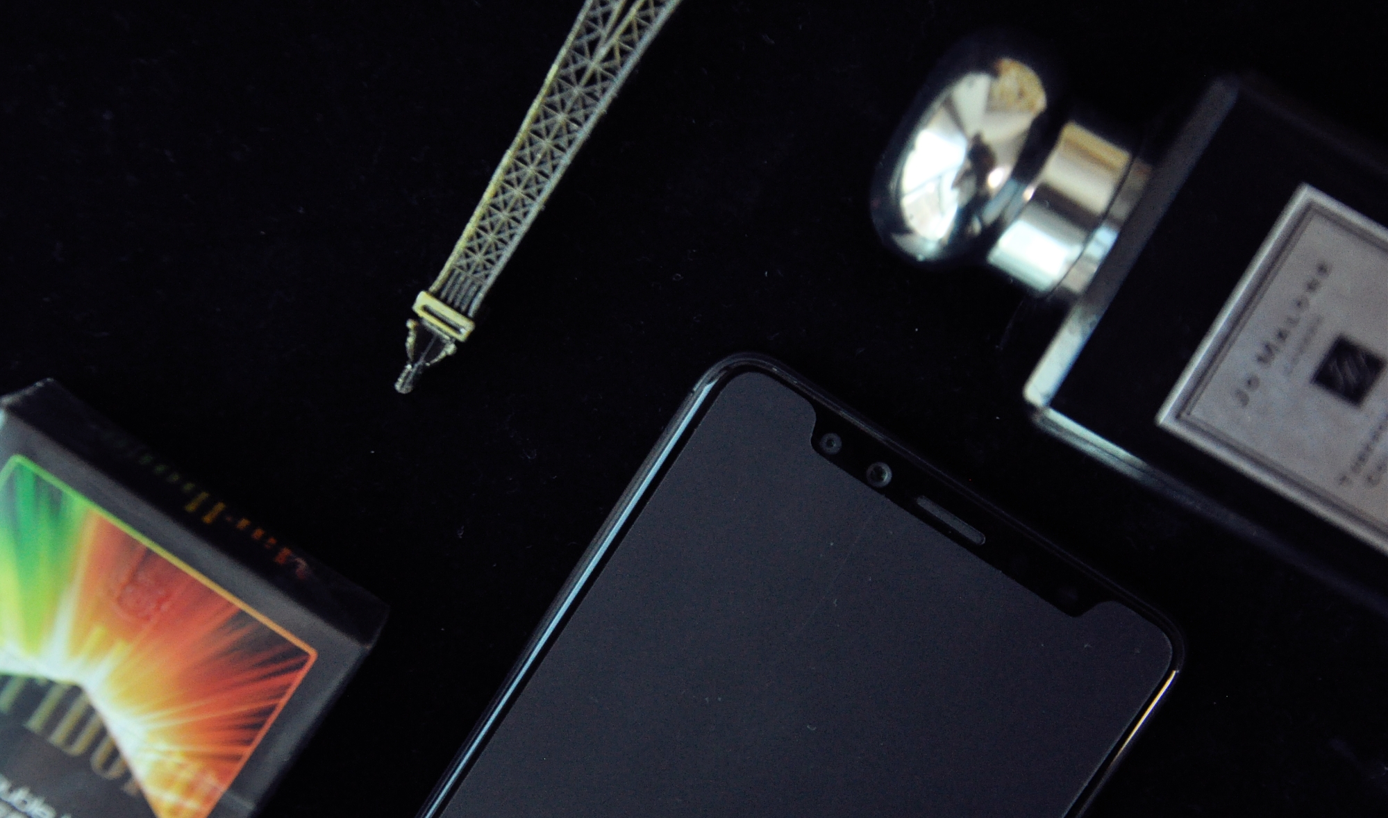 联想k5pro评测上手,联想k5pro优缺点及建议