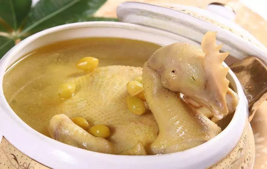 中国川菜八大菜系正确排名,四川八大菜系之川菜代表菜