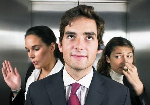 总是放屁是肠胃不好吗,老是腹泻放屁怎么调节肠胃