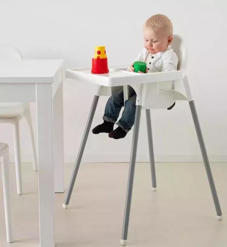 辅食产品种草,电动小型辅食机种草