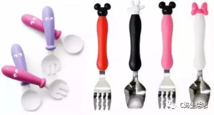 婴儿辅食种草,宝宝添加辅食全套工具