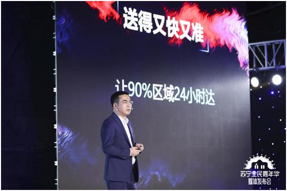 双11快递费涨价能经得起质疑吗,京东快递双十一涨价