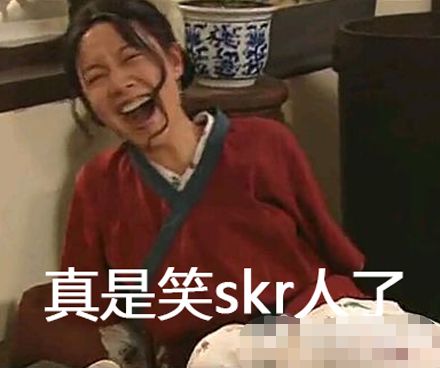 罗晋唐嫣婚姻运势,罗晋唐嫣大婚现场照曝光