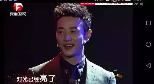 罗晋唐嫣婚姻运势,罗晋唐嫣大婚现场照曝光