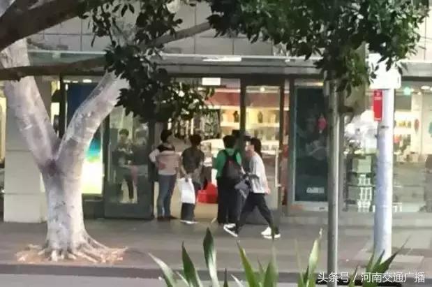 ugg被爆出惊天丑闻,ugg事件最新结果