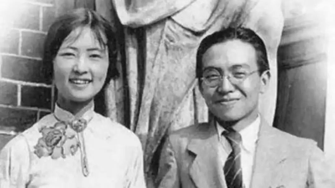 最好的爱情是一起走向更好的未来,最好的爱情从来不是什么势均力敌