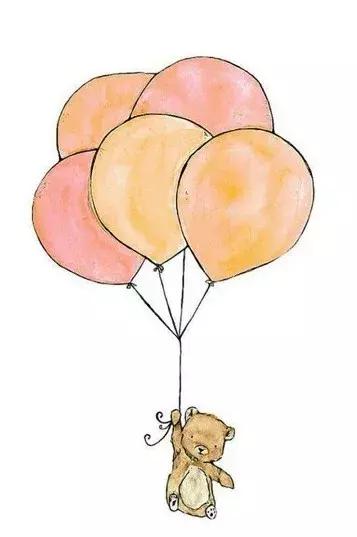 星天乐·UCPA度假村火力支持第11届阳朔攀岩节