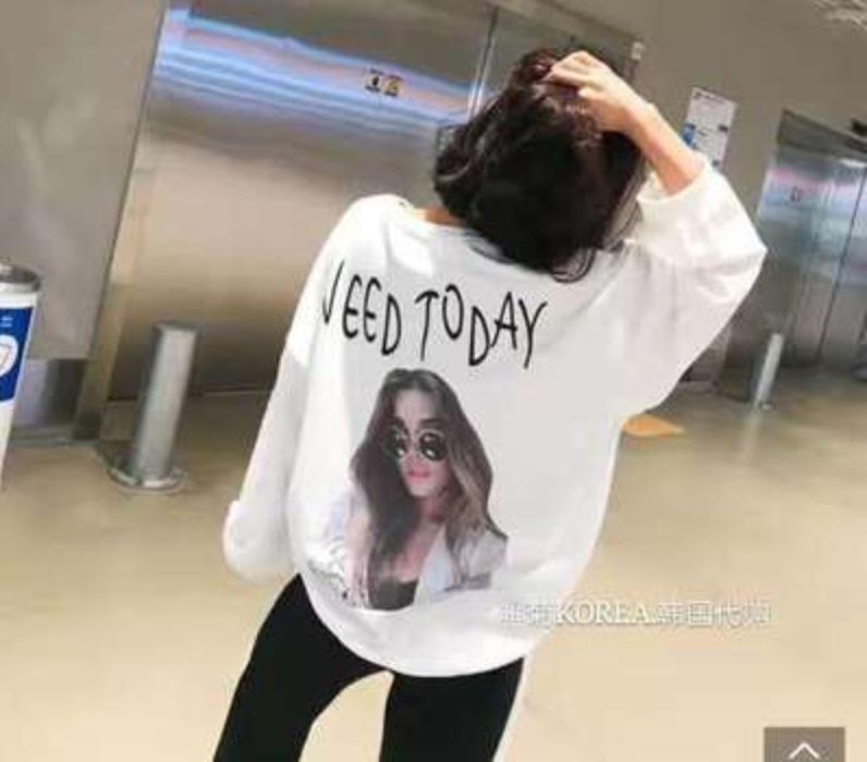 2021春季东大门女装穿搭,东大门爆款穿搭直播