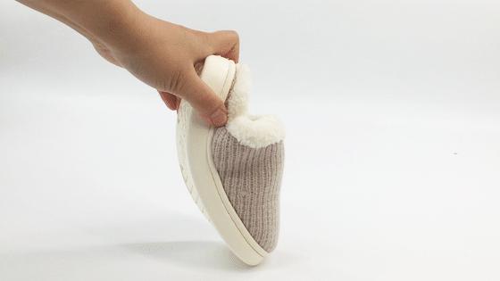 牧童拖鞋怎么样,牧童瑕疵拖鞋