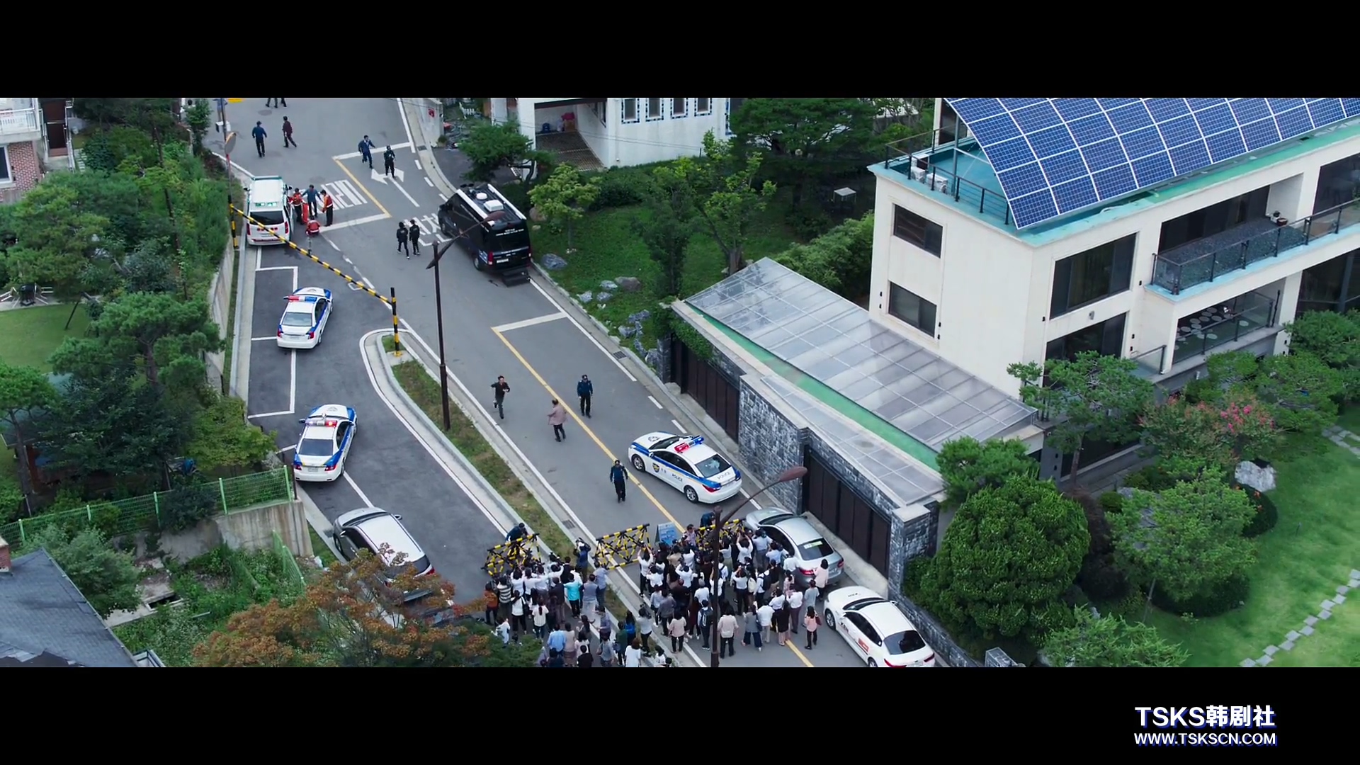 解救人质韩剧,韩国电影解救人质