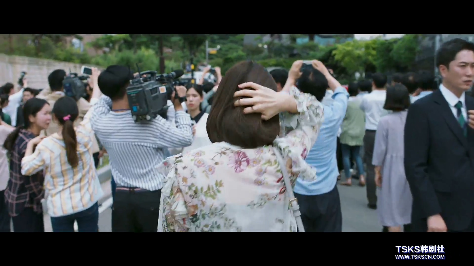 解救人质韩剧,韩国电影解救人质