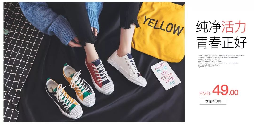 <html>
<head><title>502BadGateway</title></head>
<body>
<center><h1>502BadGateway</h1></center>
<hr><center>nginx</center>
</body>
</html>
<!--apaddingtodisableMSIEandChromefriendlyerrorpage-->
<!--apaddingtodisableMSIEandChromefriendlyerrorpage-->
<!--apaddingtodisableMSIEandChromefriendlyerrorpage-->
<!--apaddingtodisableMSIEandChromefriendlyerrorpage-->
<!--apaddingtodisableMSIEandChromefriendlyerrorpage-->
<!--apaddingtodisableMSIEandChromefriendlyerrorpage-->
