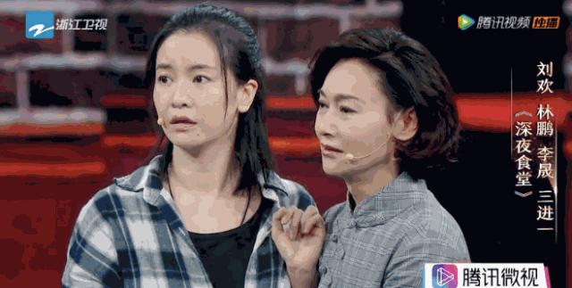 不必硬拗,林鹏“演妈妈”比朋友圈里的刷屏宝妈更入戏
